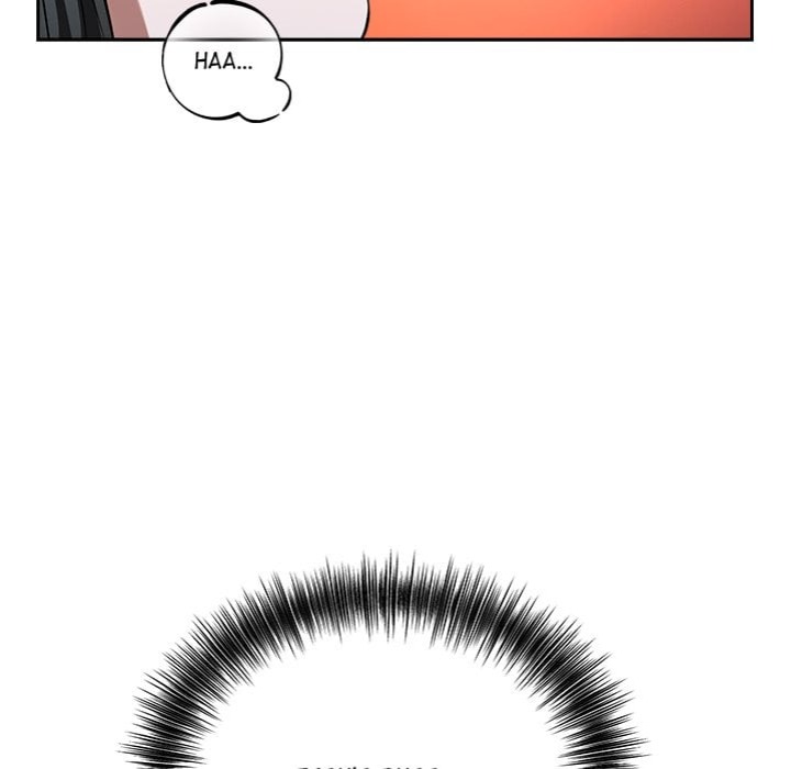 I M Here For You chapter 29 page 31