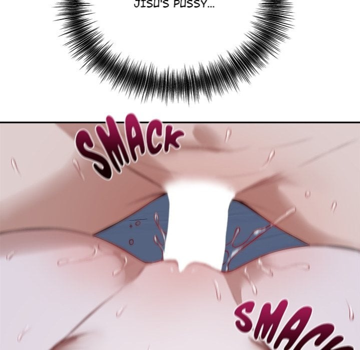 I M Here For You chapter 29 page 32