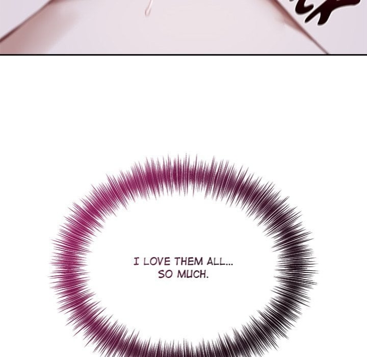 I M Here For You chapter 29 page 33