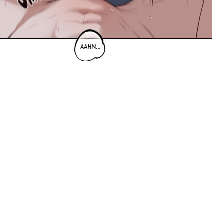 I M Here For You chapter 29 page 36