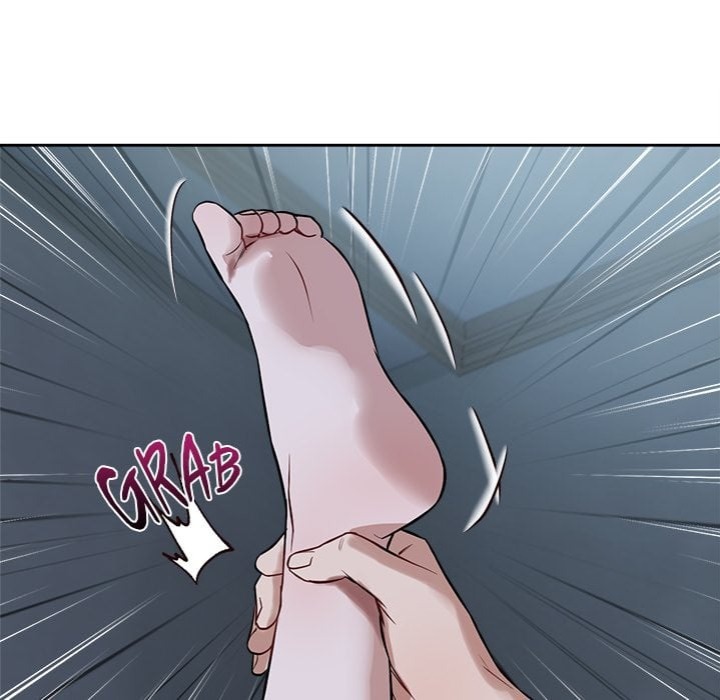 I M Here For You chapter 29 page 37