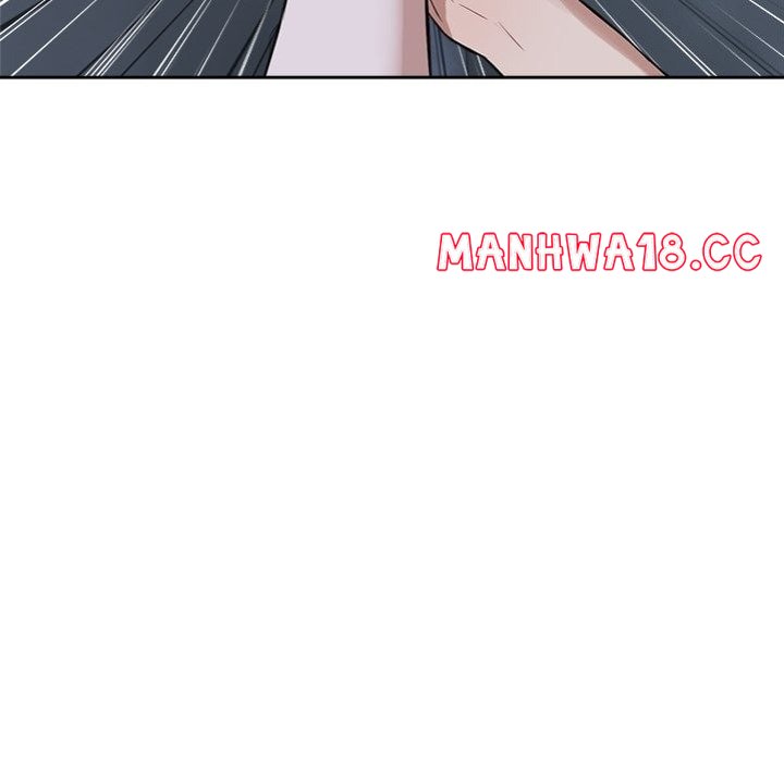 I M Here For You chapter 29 page 38