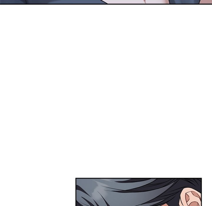 I M Here For You chapter 29 page 41