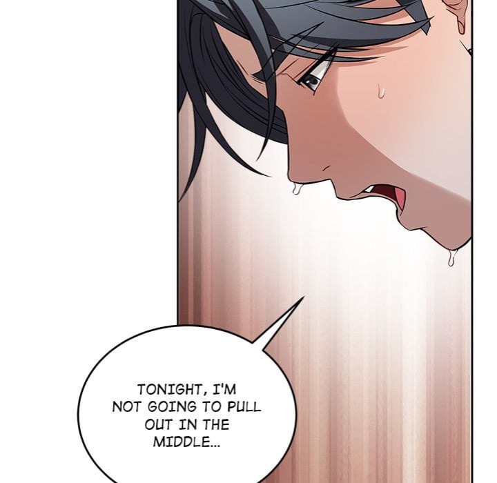 I M Here For You chapter 29 page 42