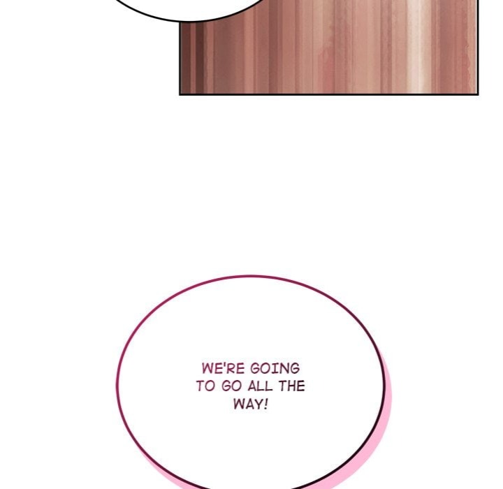 I M Here For You chapter 29 page 43