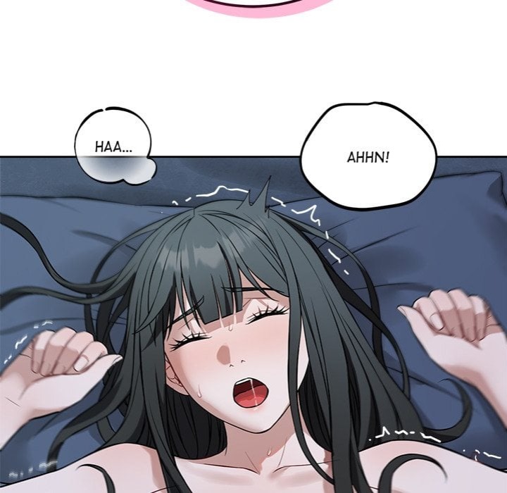 I M Here For You chapter 29 page 44
