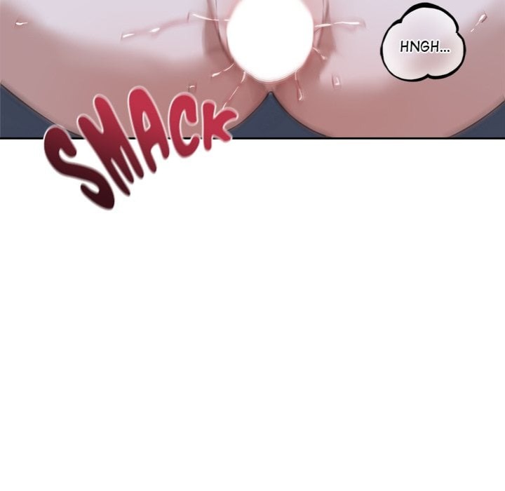 I M Here For You chapter 29 page 46