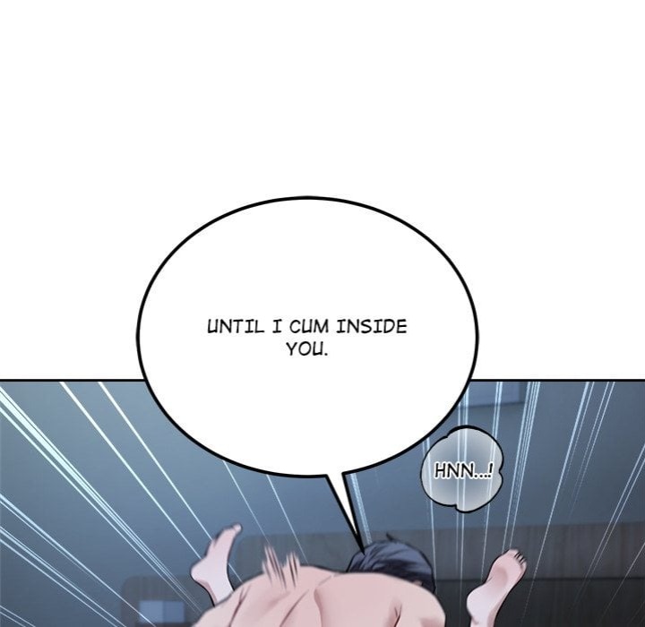 I M Here For You chapter 29 page 47