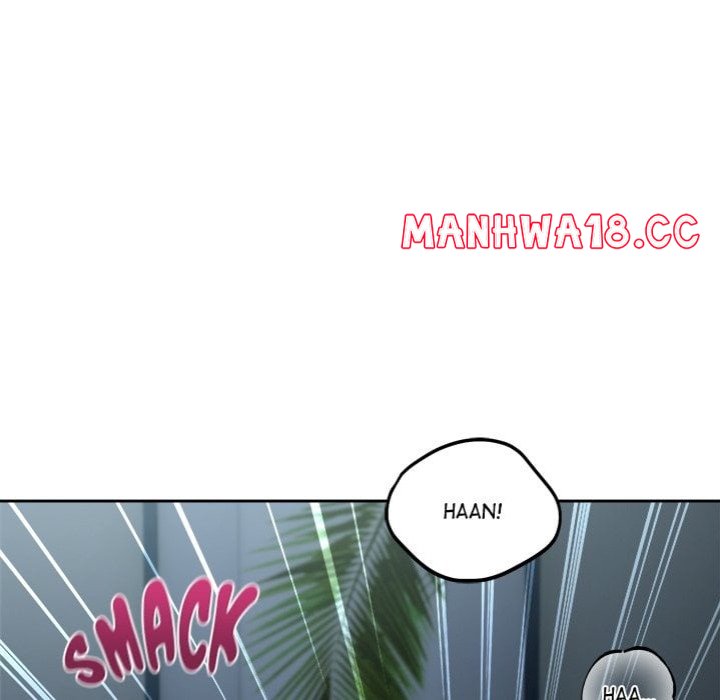 I M Here For You chapter 29 page 49