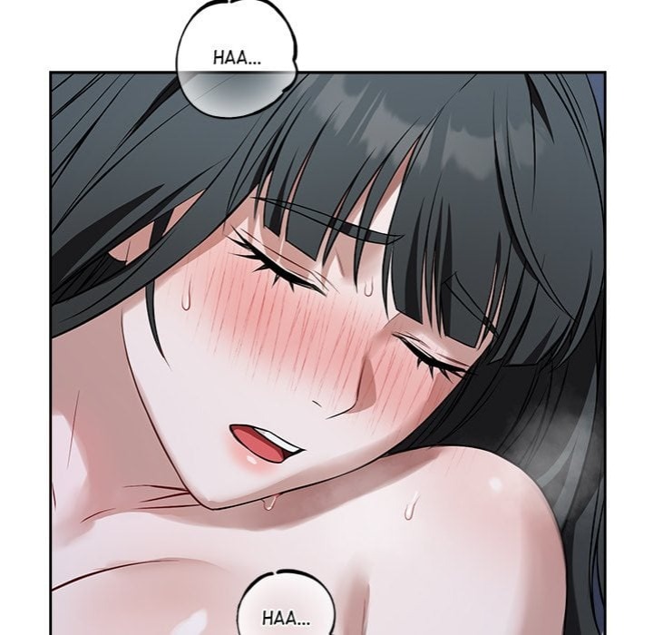 I M Here For You chapter 29 page 52