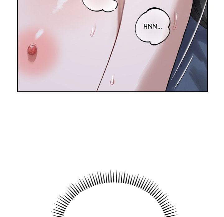 I M Here For You chapter 29 page 53