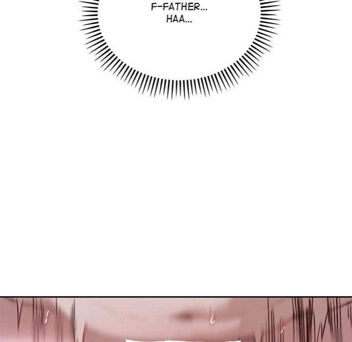 I M Here For You chapter 29 page 54