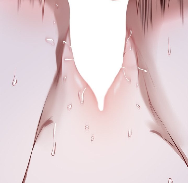 I M Here For You chapter 29 page 55