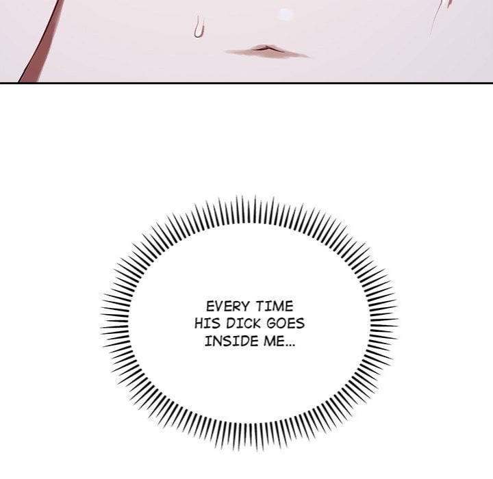 I M Here For You chapter 29 page 56