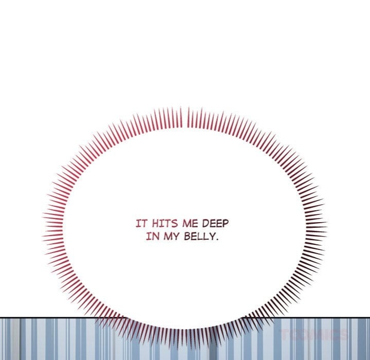 I M Here For You chapter 29 page 57