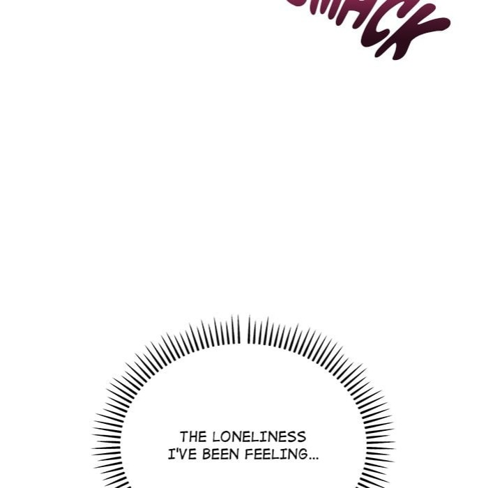 I M Here For You chapter 29 page 62