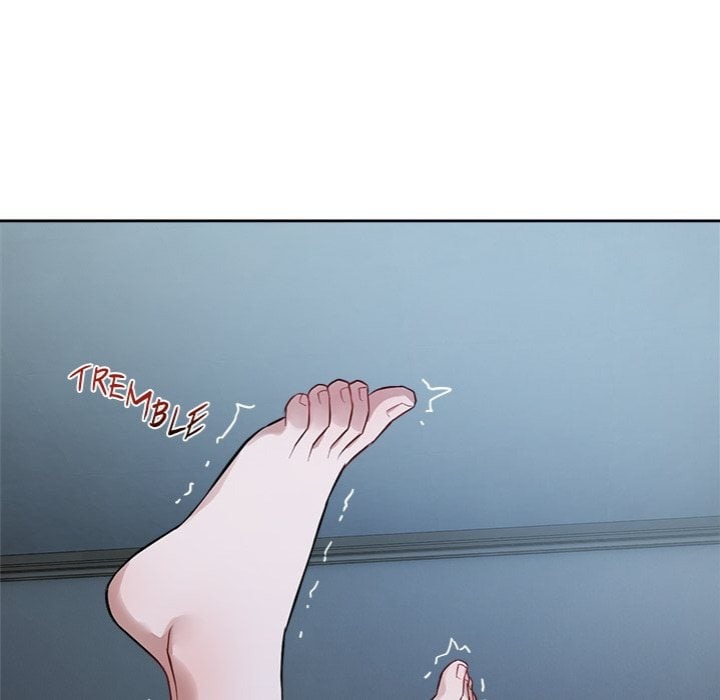 I M Here For You chapter 29 page 68
