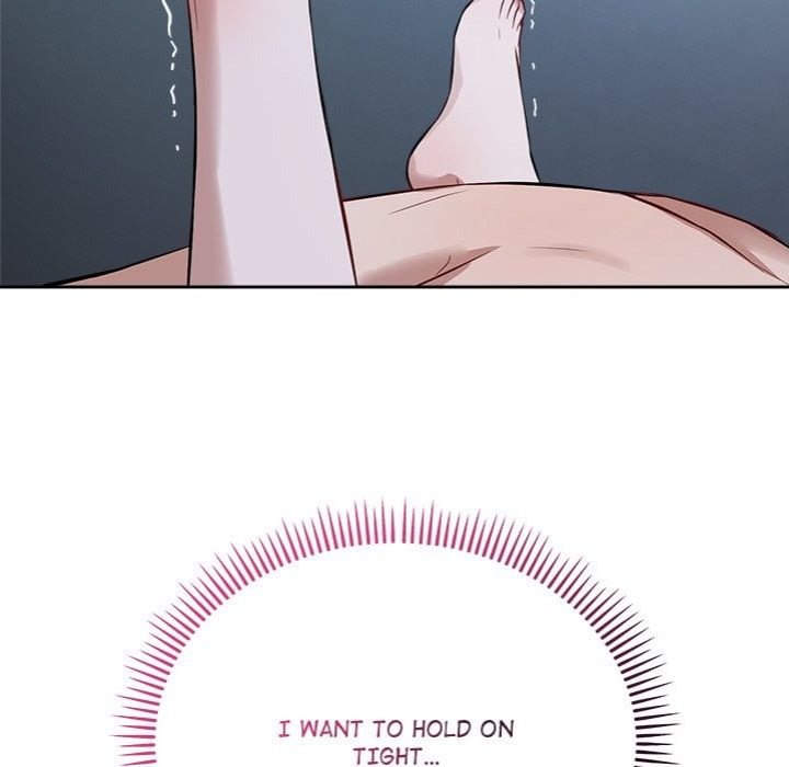 I M Here For You chapter 29 page 69