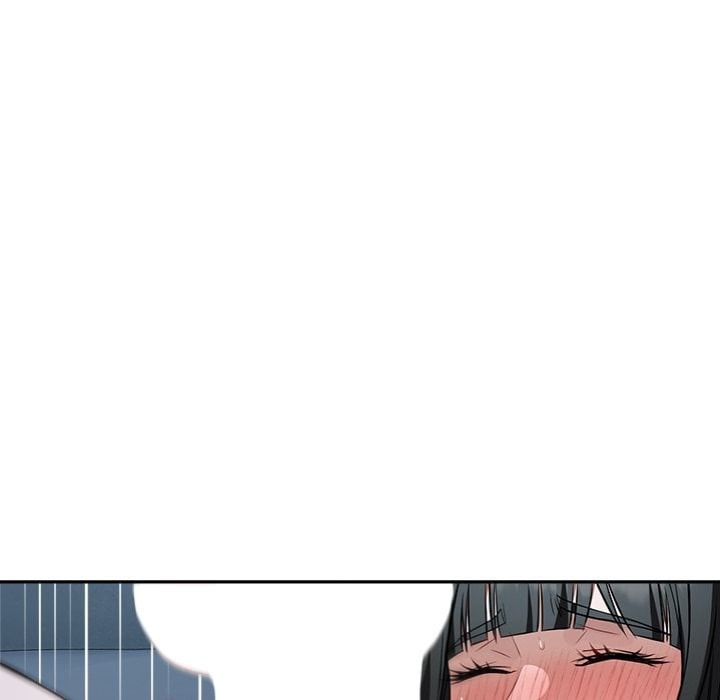 I M Here For You chapter 29 page 72