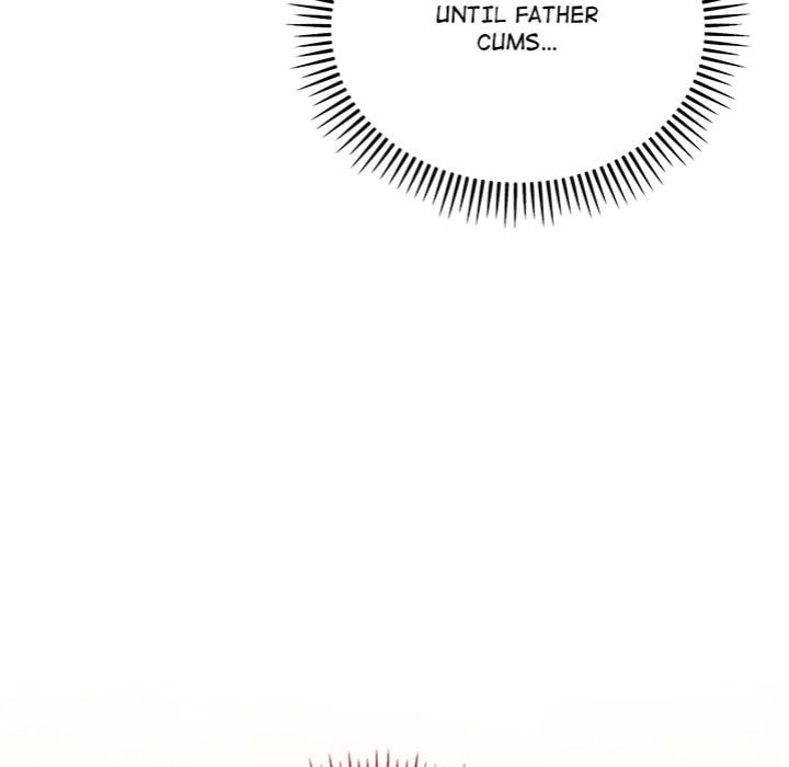 I M Here For You chapter 29 page 74