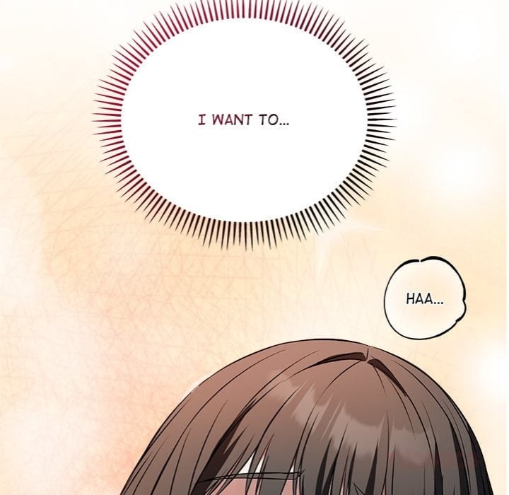 I M Here For You chapter 29 page 75