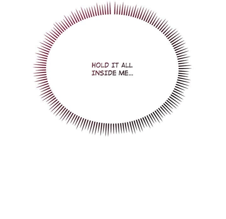 I M Here For You chapter 29 page 79