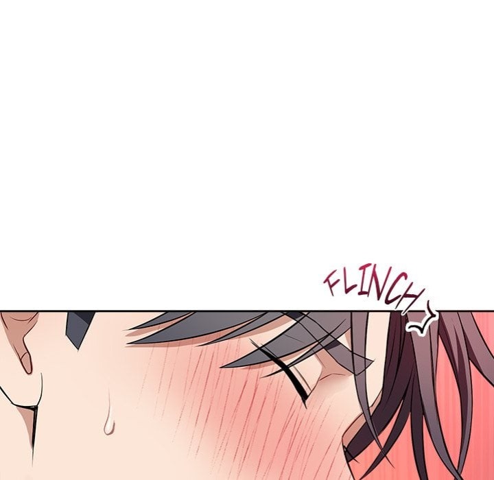 I M Here For You chapter 29 page 80