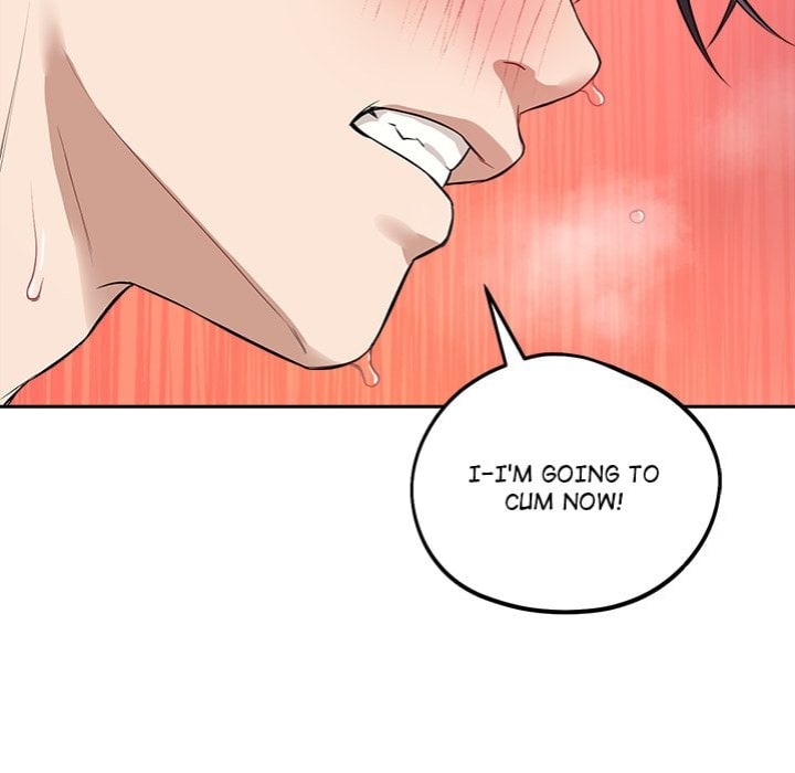 I M Here For You chapter 29 page 81