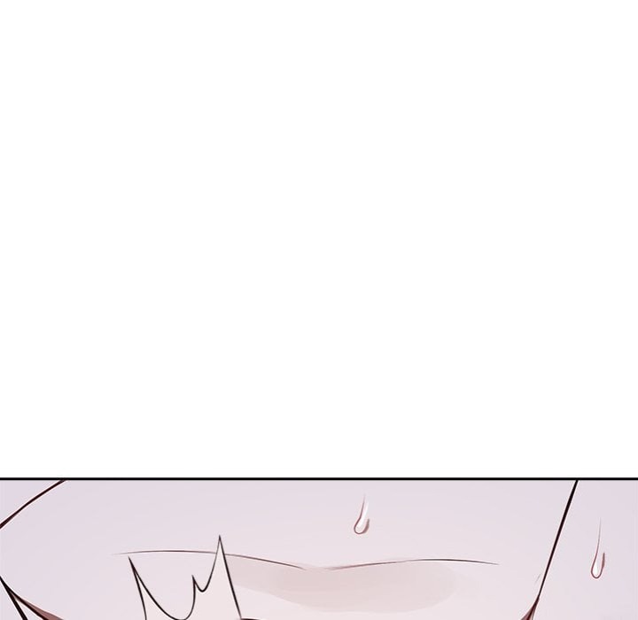 I M Here For You chapter 29 page 82