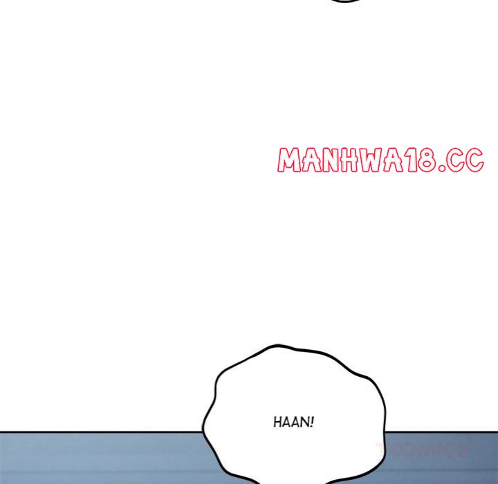 I M Here For You chapter 29 page 84