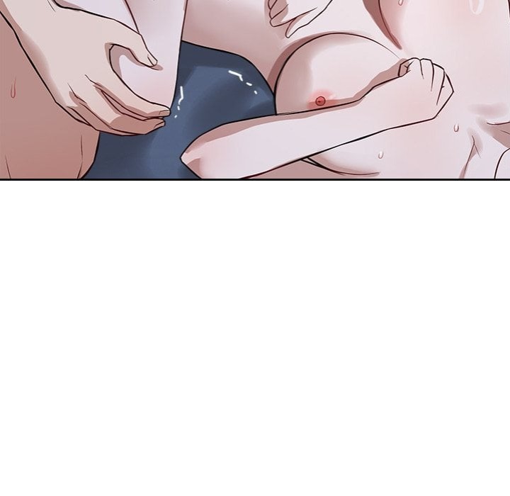 I M Here For You chapter 29 page 90