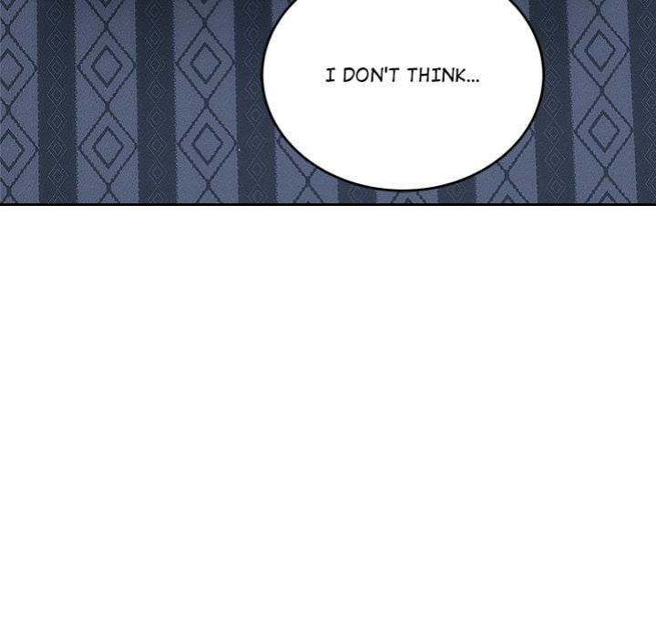 I M Here For You chapter 29 page 102