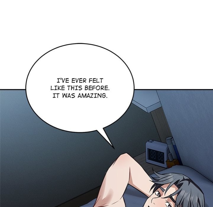 I M Here For You chapter 29 page 103