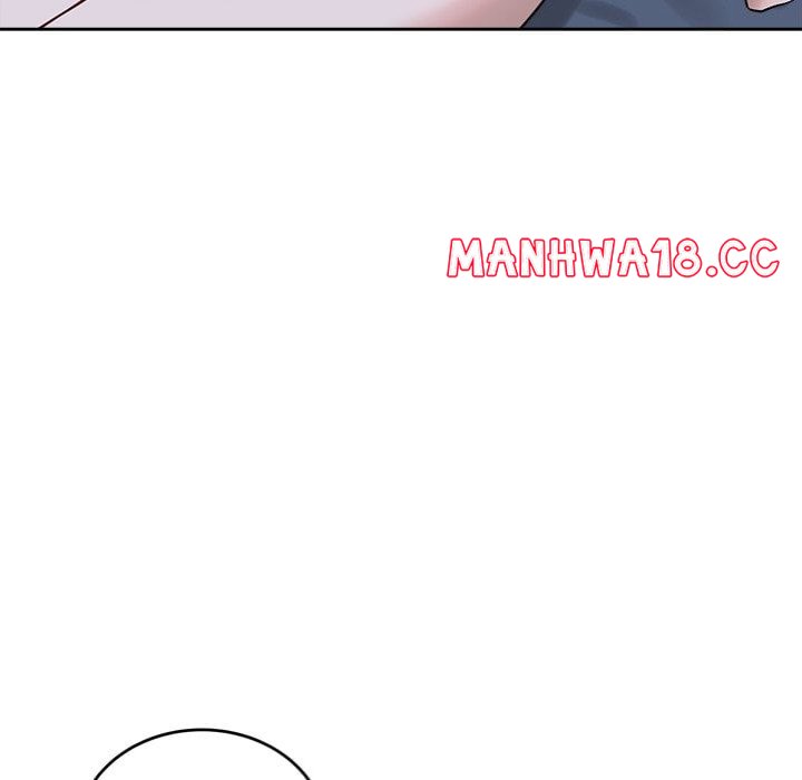 I M Here For You chapter 29 page 105