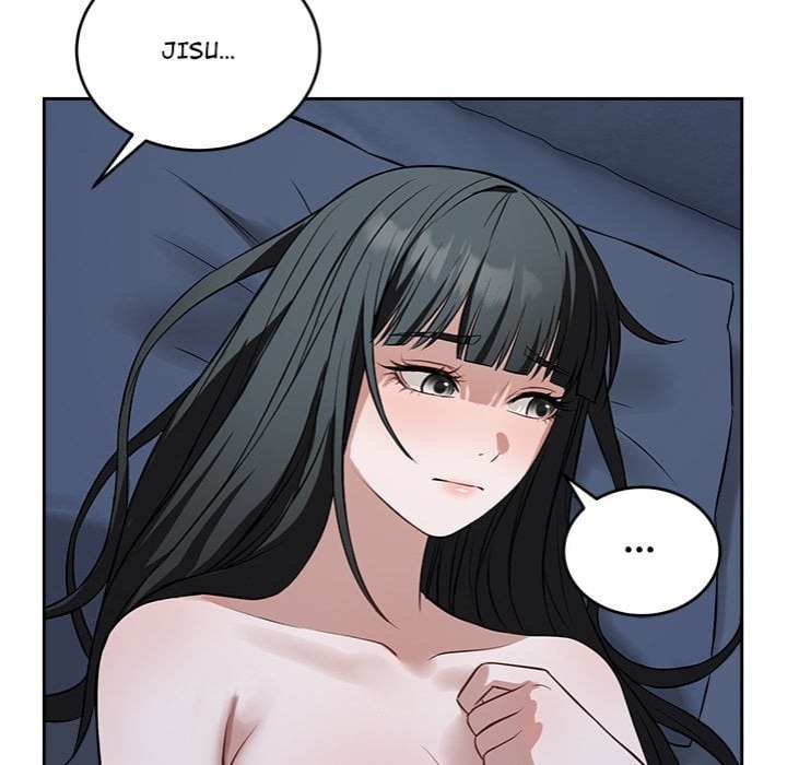 I M Here For You chapter 29 page 106