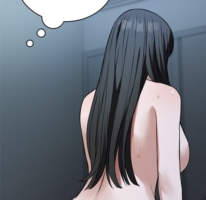 I M Here For You chapter 29 page 118