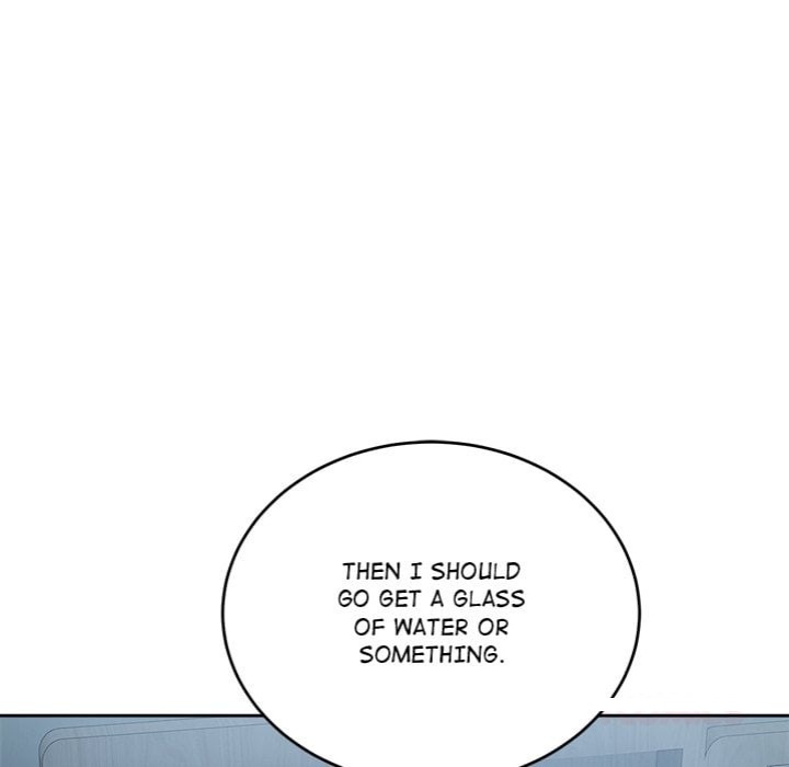 I M Here For You chapter 29 page 120