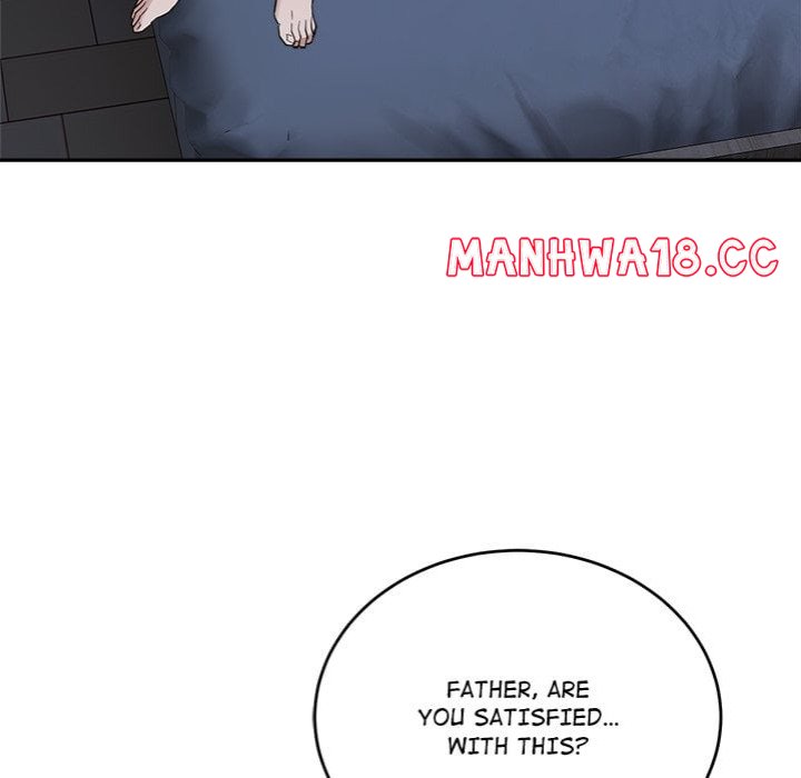I M Here For You chapter 29 page 122