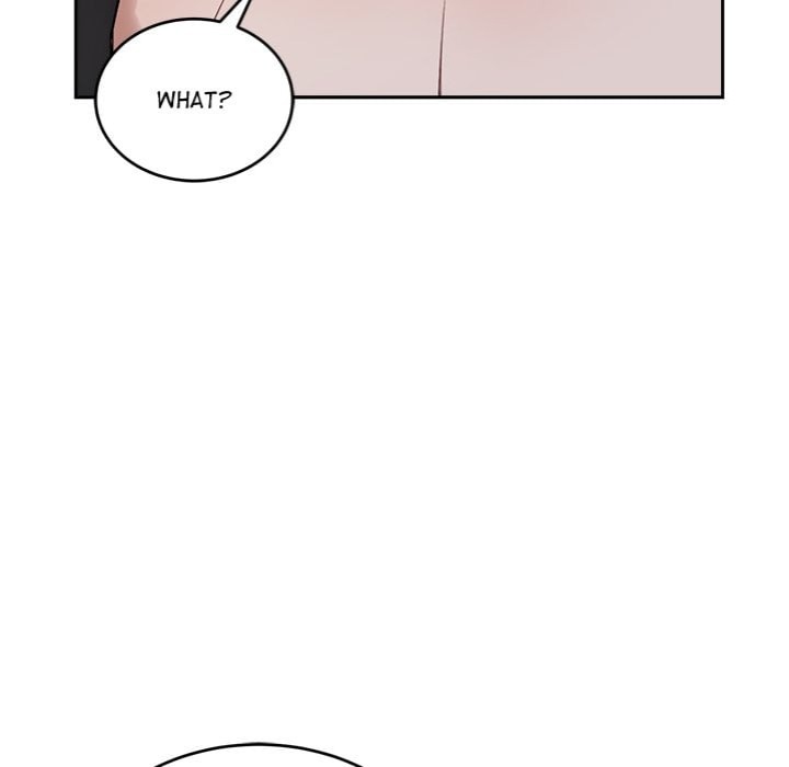 I M Here For You chapter 29 page 124