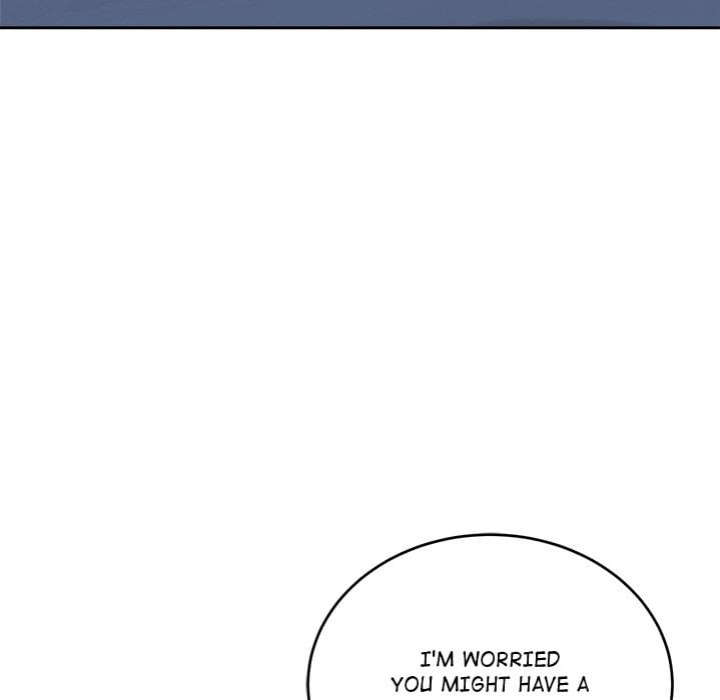 I M Here For You chapter 29 page 127