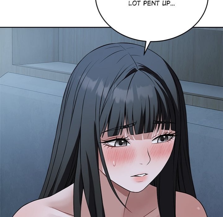I M Here For You chapter 29 page 128