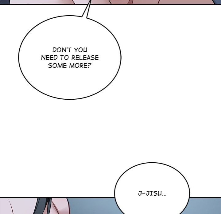 I M Here For You chapter 29 page 130