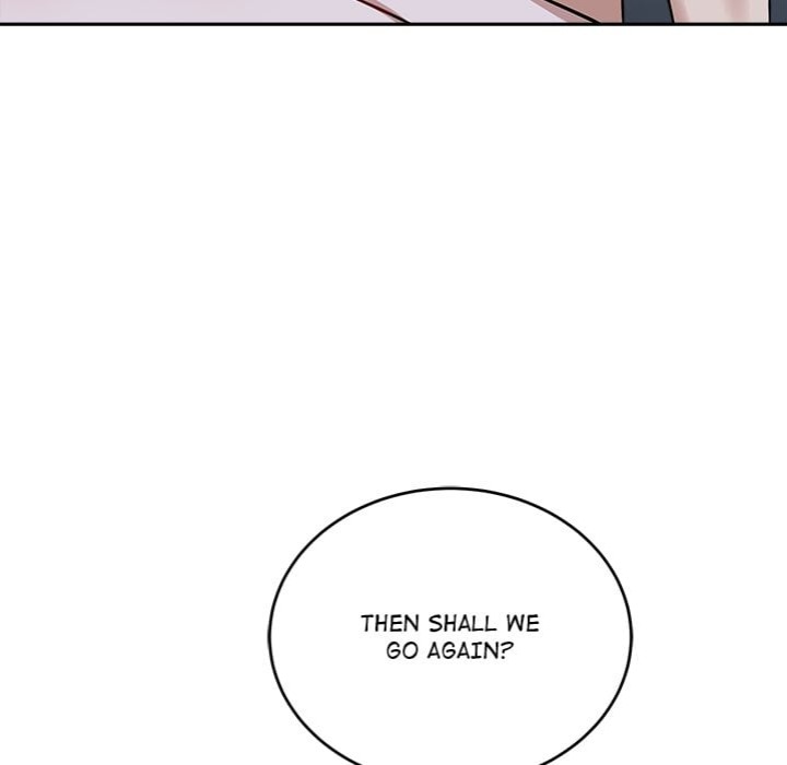 I M Here For You chapter 29 page 132