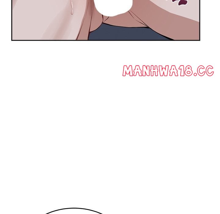 I M Here For You chapter 29 page 134