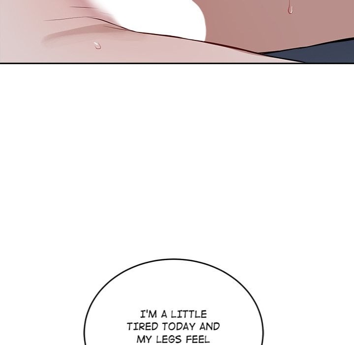 I M Here For You chapter 29 page 137
