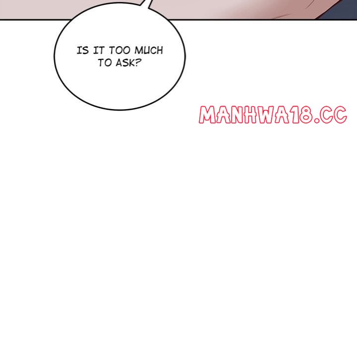 I M Here For You chapter 29 page 139