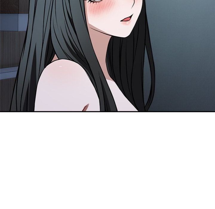 I M Here For You chapter 29 page 141