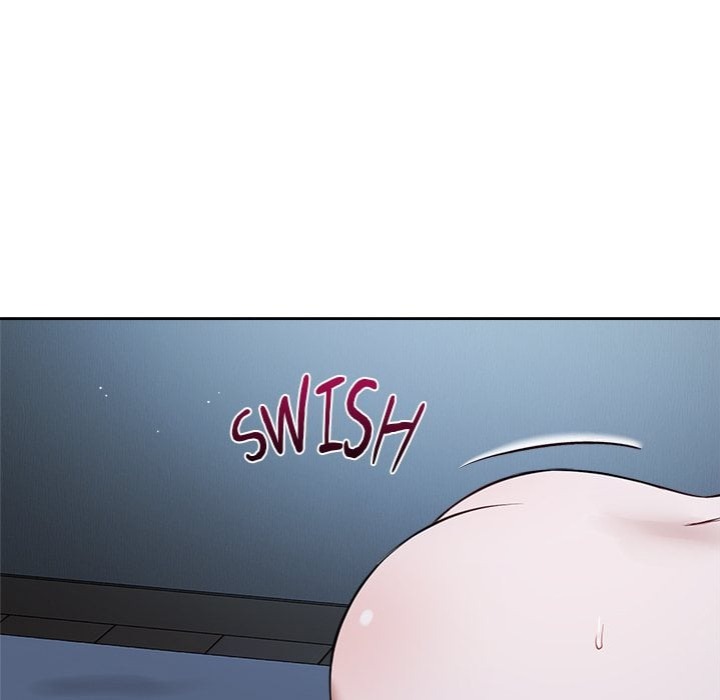 I M Here For You chapter 29 page 143