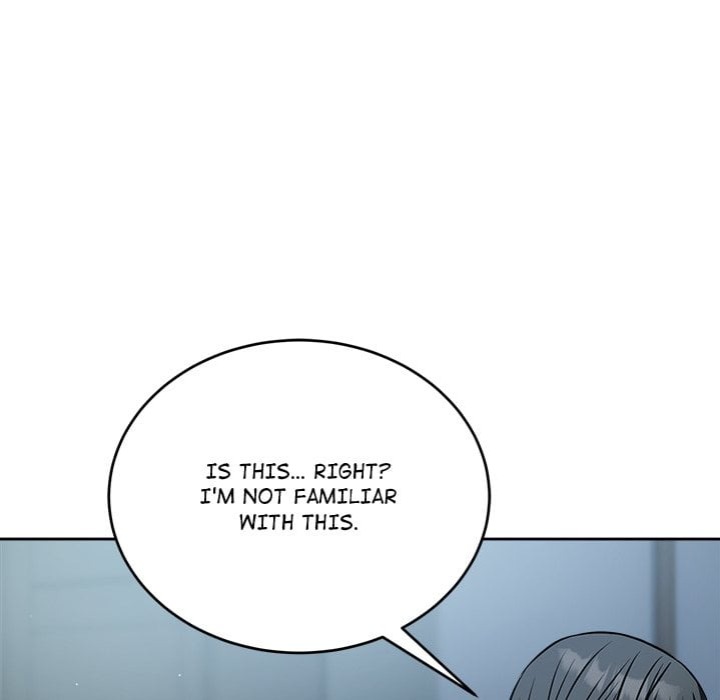 I M Here For You chapter 29 page 145