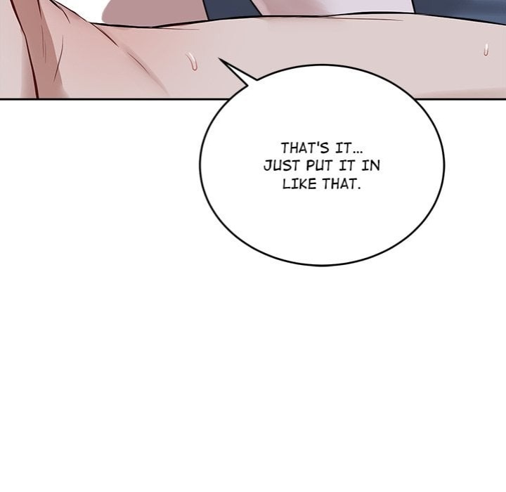 I M Here For You chapter 29 page 147